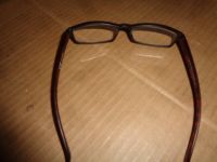 Lesebrille Lesehilfe Brille +2 Filtral +2PD63+/-2 Bayern - Oerlenbach Vorschau