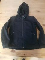 Softshelljacke 128 CMP Frankfurt am Main - Riederwald Vorschau