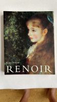 Renoir von Götz Adriani Kunstbuch Hessen - Eiterfeld Vorschau