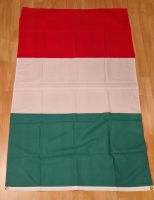 Italien Flagge / Fahne 2er Set Rheinland-Pfalz - Ludwigshafen Vorschau
