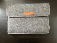 Laptoptasche 13 Zoll Baden-Württemberg - Pforzheim Vorschau