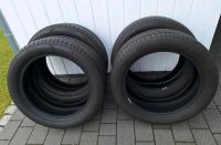 4x Pirelli P Zero Sommerreifen Größe 235/50 R19 99W Niedersachsen - Otter Vorschau