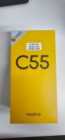 Realme C55 256GB GB 8GBRAM Rainy Night Black✅ Berlin - Lichtenberg Vorschau