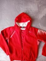 Nike Jacke Hessen - Dillenburg Vorschau