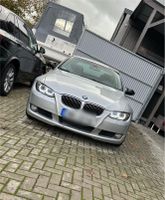 BMW 325i E92 Coupé Vollausstattung | nur diese Woche Baden-Württemberg - Heidelberg Vorschau