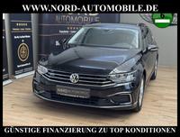 Volkswagen Passat Variant GTE 1.4 TSI DSG Kamera/Navi/AHK/ Niedersachsen - Rastede Vorschau