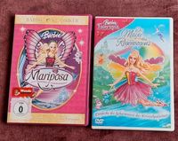 Diverse Kinder DVDs Brandenburg - Dallgow Vorschau