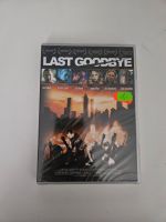 Last Goodbye (DVD) Häfen - Bremerhaven Vorschau