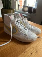 Sneaker Nike Blazer Mid 77 Bayern - Fürth Vorschau