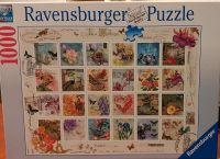 Ravensburger Puzzle 19607 Briefmarkensammlung Dresden - Blasewitz Vorschau