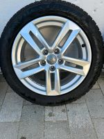 ORGINAL Audi A4  4f  Felgen 17 Zoll Bayern - Lauingen a.d. Donau Vorschau