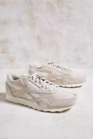 Schuhe Reebok – Sneakers/ Größe 42.5 Neustadt - Huckelriede Vorschau