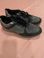 Ara Damenschuhe Stuttgart - Bad Cannstatt Vorschau