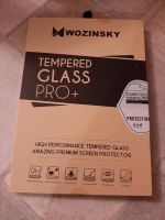 Neu Tablet Panzerglas Samsung  T280 T285 WOZ Hamburg-Mitte - Hamburg Horn Vorschau