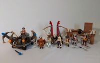 Playmobil Dragons Konvolut Nordrhein-Westfalen - Witten Vorschau