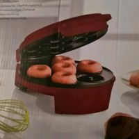 Kleine Donut maker Sillenbuch - Heumaden Vorschau