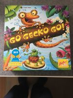 Gesellschaftsspiele - Go Gecko Go, Fabulantica, Spinderella - Top Hessen - Neu-Isenburg Vorschau