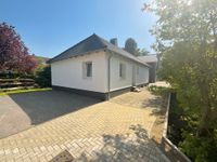 Gemütlicher Bungalow mit Keller in ruhiger, zentrumsnaher Lage von Oldenburg! Niedersachsen - Oldenburg Vorschau