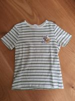 T-Shirts, H&M, Gr.110-116 Baden-Württemberg - Albbruck Vorschau