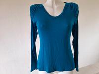 Langarmshirt, Esprit, Größe M Hessen - Söhrewald Vorschau