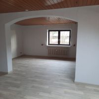 Wohnung zu vermieten Rheinland-Pfalz - Ransbach-Baumbach Vorschau