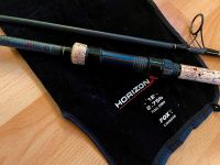 Karpfenrute - Fox Horizon X 2,75lbs Full Cork / 2stk. Niedersachsen - Braunschweig Vorschau