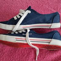 Freizeit Schuh Gr. 37 Rheinland-Pfalz - Ludwigshafen Vorschau