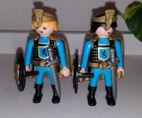 Playmobil Ritter | Figuren | Gold Stuttgart - Stammheim Vorschau