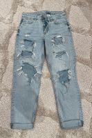 3st Jeans XS 34/S 36 +Geschenk Baden-Württemberg - Heidelberg Vorschau