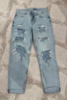 3st Jeans XS 34/S 36 +Geschenk Baden-Württemberg - Heidelberg Vorschau