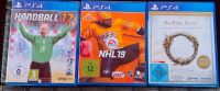 Ps4 Spiele Bayern - Olching Vorschau