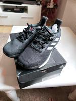 Neue Adidas Sneaker Nordrhein-Westfalen - Solingen Vorschau