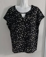 Damen Sommer Shirt Thüringen - Nordhausen Vorschau