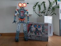 Geschenk für Kinder Roboter Meccanoid G15 KS 120cm Nürnberg (Mittelfr) - Nordstadt Vorschau