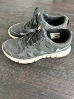 Nike Free Run 2 Nordrhein-Westfalen - Greven Vorschau