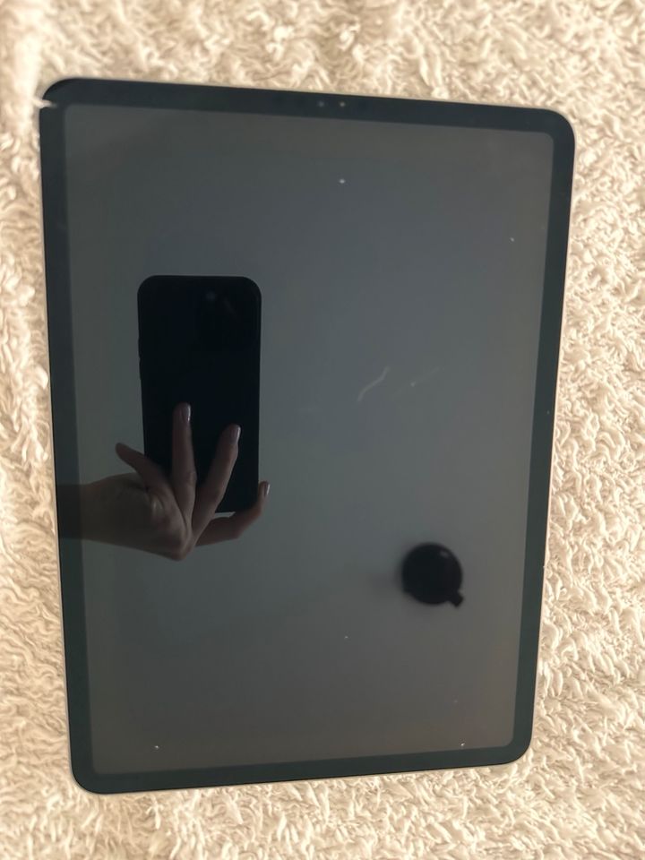 ipad Pro (11 Zoll , 2 Generation) in Pulheim