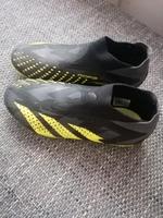Adidas Predator Fussball Soccer Gr. 36 wie neu Brandenburg - Rüdersdorf Vorschau