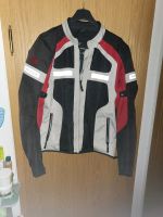 Held Textil Motorradjacke Blouson XL - kaum getragen - Tropic München - Thalk.Obersendl.-Forsten-Fürstenr.-Solln Vorschau