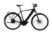 Riese & Müller Roadster vario - 2022 - 56 cm | nur 3466 km | Bosch Performance Line CX (85 Nm) 625 Wh | UVP 5.249 € | 1 Jahr Garantie | E Bike Trekking Kr. München - Ottobrunn Vorschau