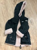 DKNY Winterjacke, Übergangsjacke Essen - Essen-Katernberg Vorschau