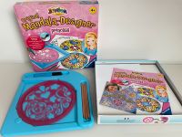 ** Ravensburger ** 298938 Mandala Designer Princess ** 4+ ** Nordrhein-Westfalen - Weeze Vorschau