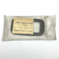 BOSCH DICHTUNG 1 311 015 014 NEBEL RÜCKFAHR LAMPE VW BUS PORSCHE Niedersachsen - Wennigsen Vorschau