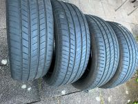 4x Bridgestone Alenza Sommerreifen 225 50 19 105W Baden-Württemberg - Winnenden Vorschau