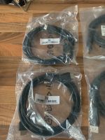 HDMI cable 1.8m Hessen - Bad Camberg Vorschau