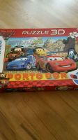 Puzzle Cars 2 in 3D Essen - Essen-Ruhrhalbinsel Vorschau