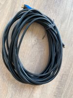 HDMI Kabel 15 Meter Baden-Württemberg - Albstadt Vorschau