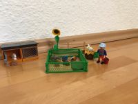 Playmobil Hasenstall Bayern - Regensburg Vorschau