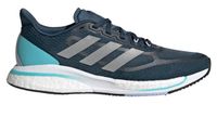 Adidas Supernova+ Schuhe Neu mit Karton  Größe 39,5 Unisex Hessen - Wiesbaden Vorschau