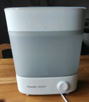 Philips Avent Sterilisator SCF291/00 Rheinland-Pfalz - Oberwesel Vorschau