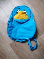 Kinderrucksack Sachsen - Priestewitz Vorschau